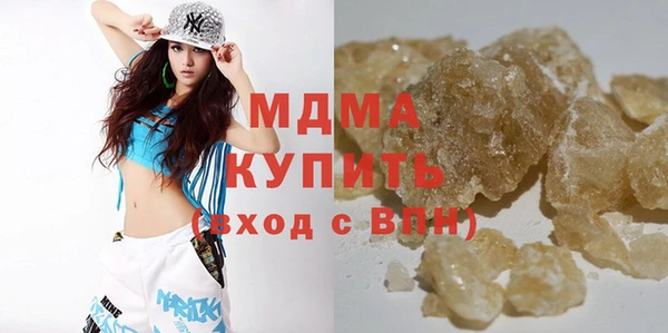 соль курить ск Горно-Алтайск