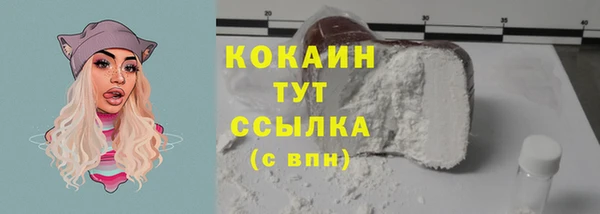 соль курить ск Горно-Алтайск