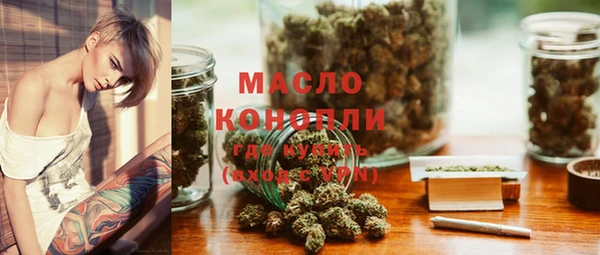 тгк Гусиноозёрск